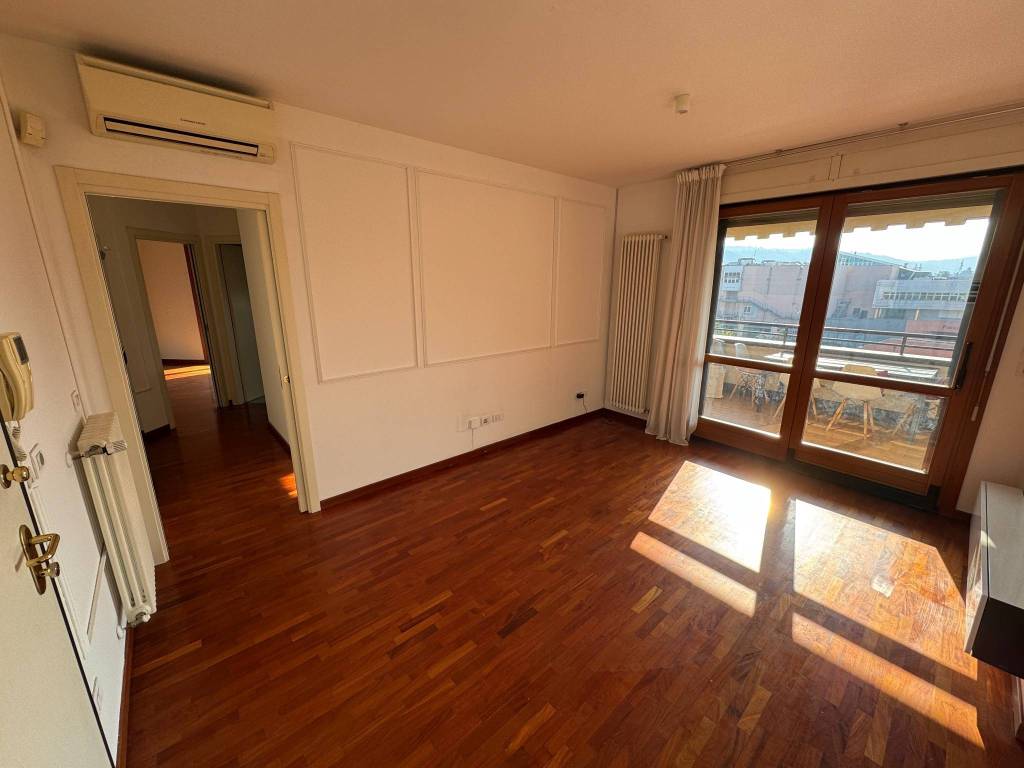Appartamento a Casalecchio di reno in Via Isonzo, 73 - Foto 2