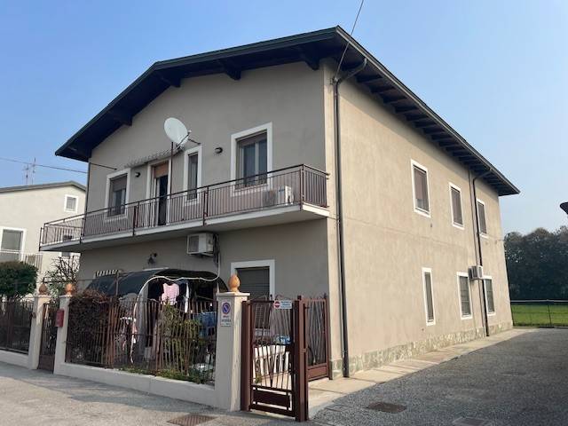 Appartamento a Pandino in Via Claudio Monteverdi - Foto 2