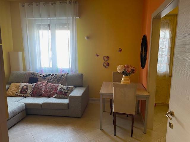 Appartamento a Pandino in Via Claudio Monteverdi - Foto 4