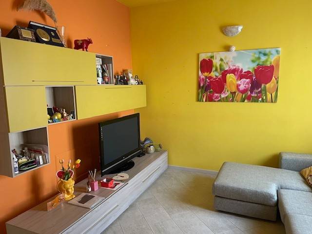 Appartamento a Pandino in Via Claudio Monteverdi - Foto 5