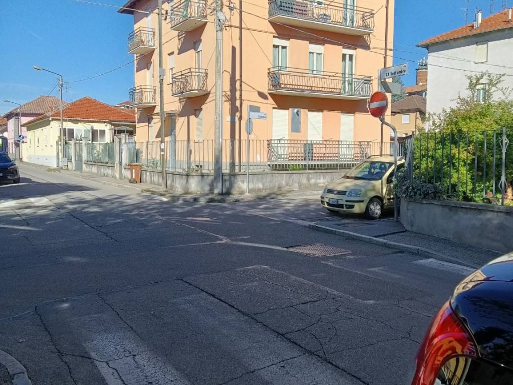 Appartamento a Grugliasco in Via 20 Settembre, 16 - Foto 3