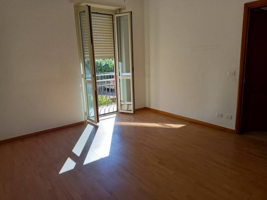 Appartamento a Grugliasco in Via 20 Settembre, 16 - Foto 4