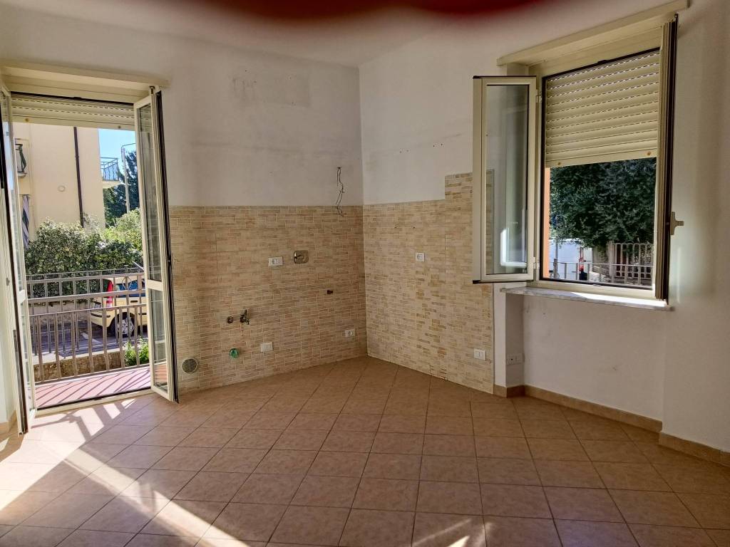Appartamento a Grugliasco in Via 20 Settembre, 16 - Foto 5