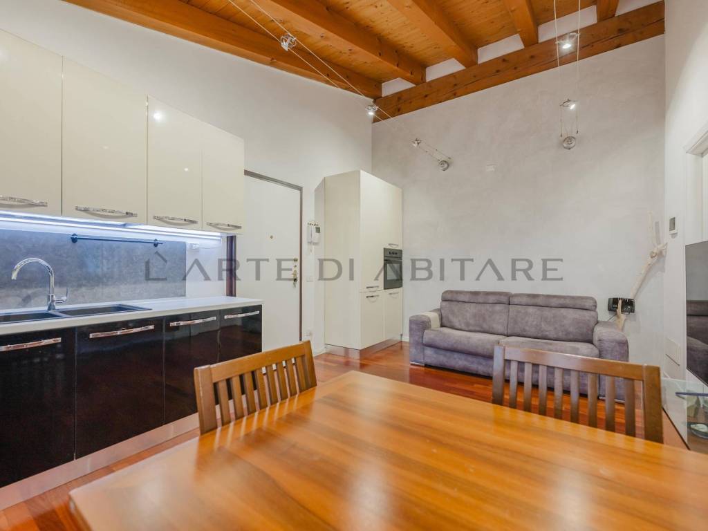 Appartamento a Meolo in Via Ungaretti - Foto 3