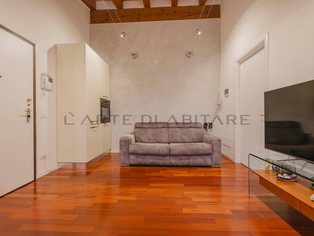 Appartamento a Meolo in Via Ungaretti - Foto 4