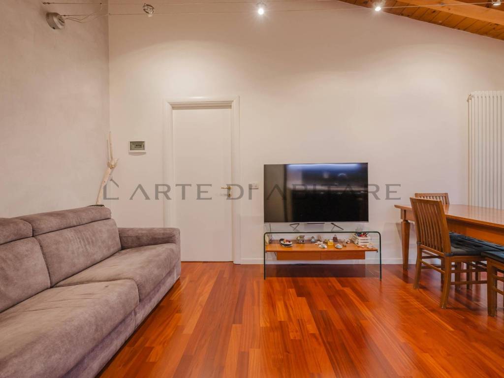 Appartamento a Meolo in Via Ungaretti - Foto 5
