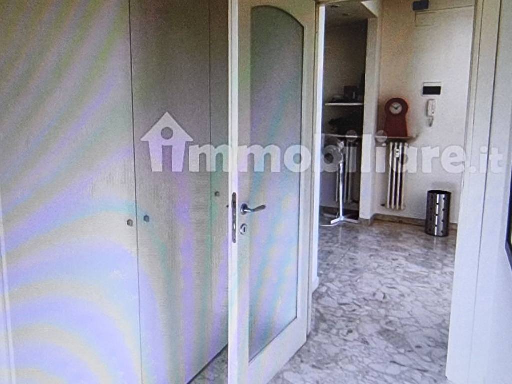 Appartamento a Jesi in Corso Giacomo Matteotti - Foto 2