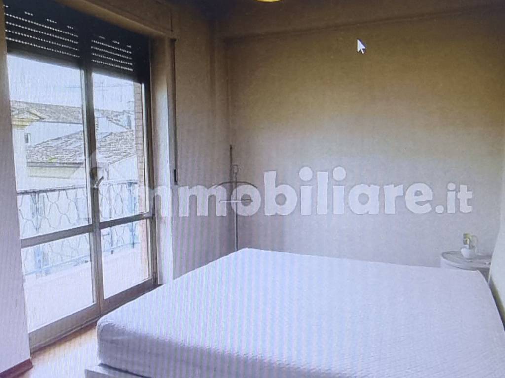 Appartamento a Jesi in Corso Giacomo Matteotti - Foto 3