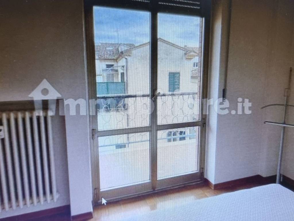 Appartamento a Jesi in Corso Giacomo Matteotti - Foto 4