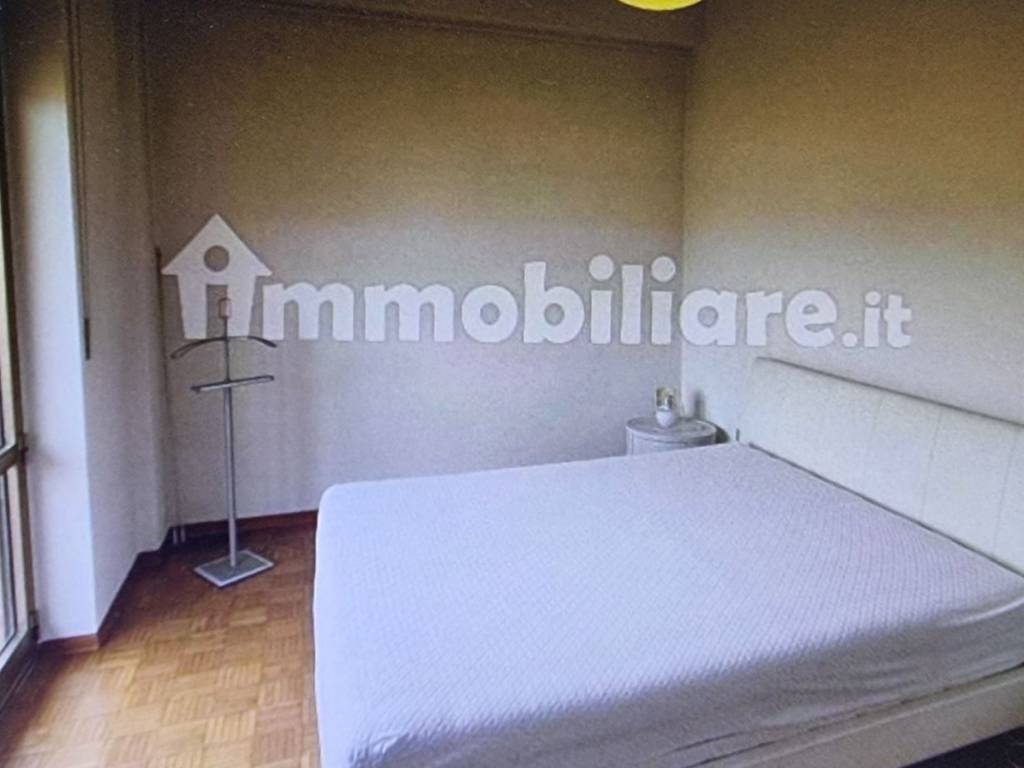 Appartamento a Jesi in Corso Giacomo Matteotti - Foto 5