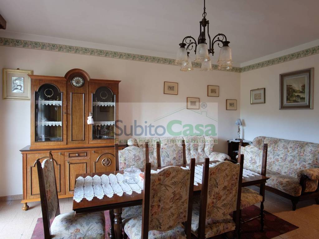 Appartamento a Chieti in Via Strabone, 3 - Foto 5