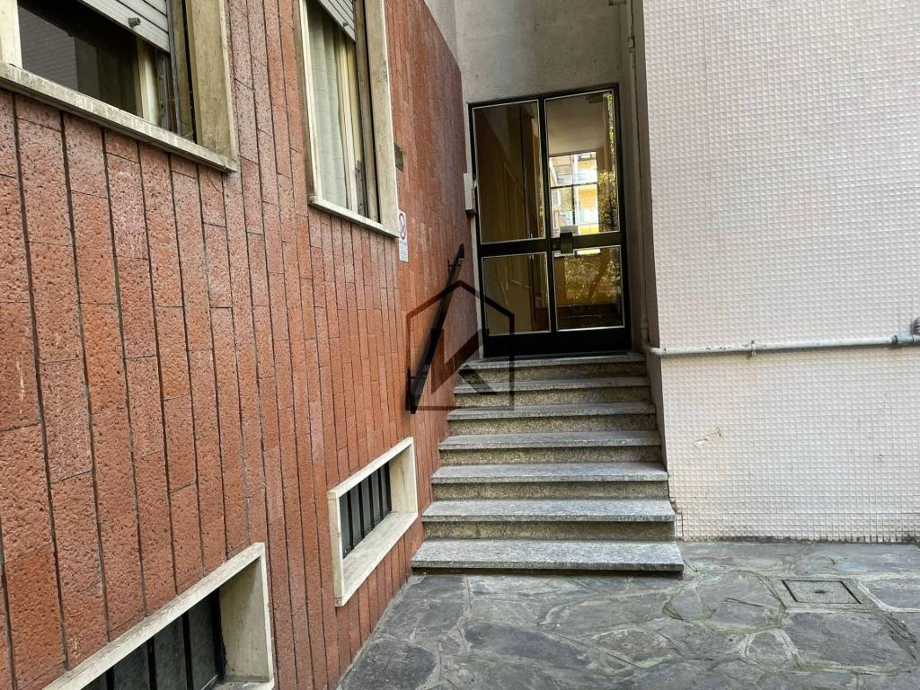 Appartamento a Lodi in Via Giuseppe Mazzini, 75 - Foto 4
