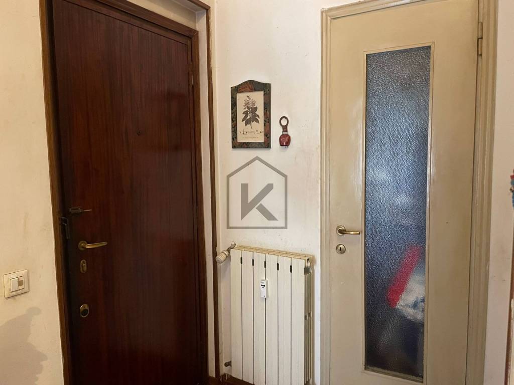 Appartamento a Lodi in Via Giuseppe Mazzini, 75 - Foto 5