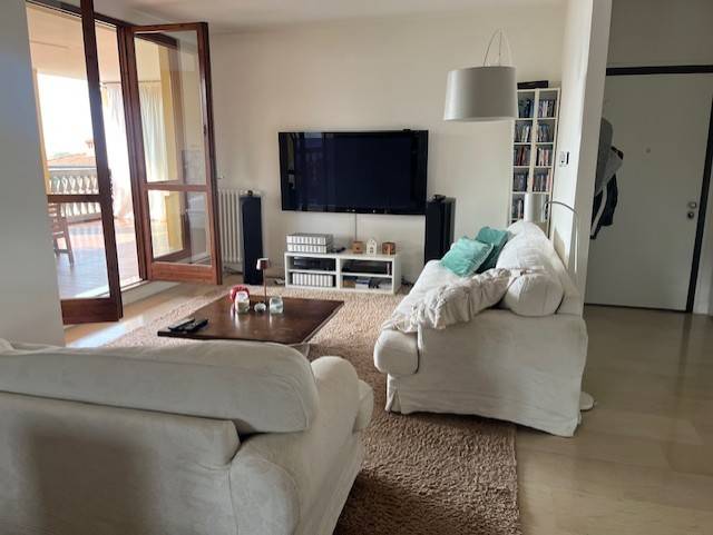 Appartamento a Bergamo in Via di Mezzo, 9 - Foto 3