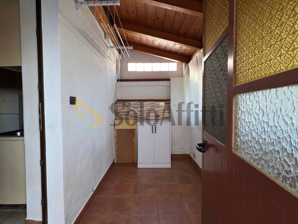 Appartamento a Grugliasco in Via Tripoli, 15 - Foto 4