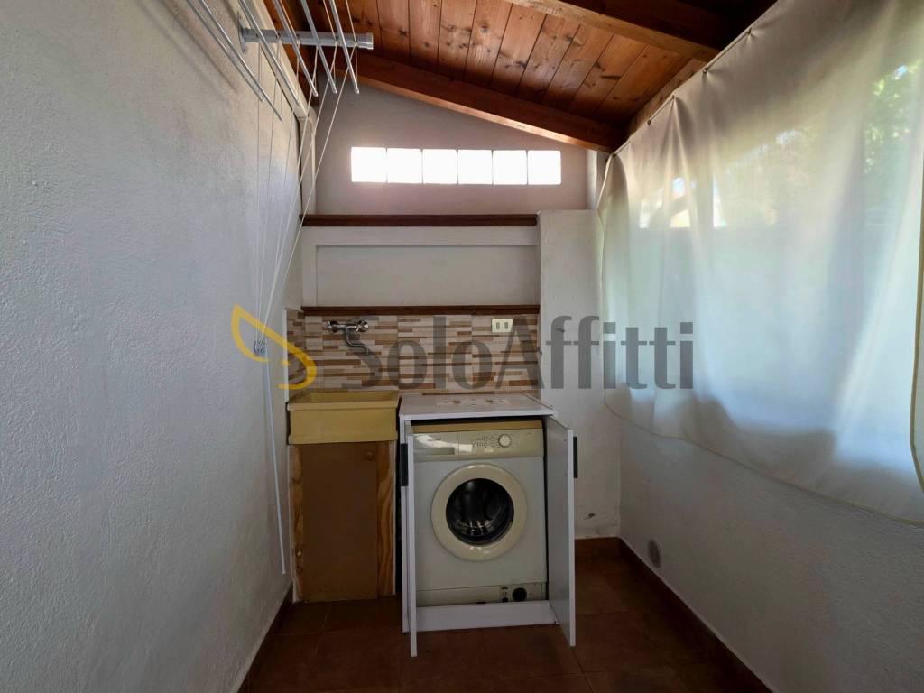 Appartamento a Grugliasco in Via Tripoli, 15 - Foto 5