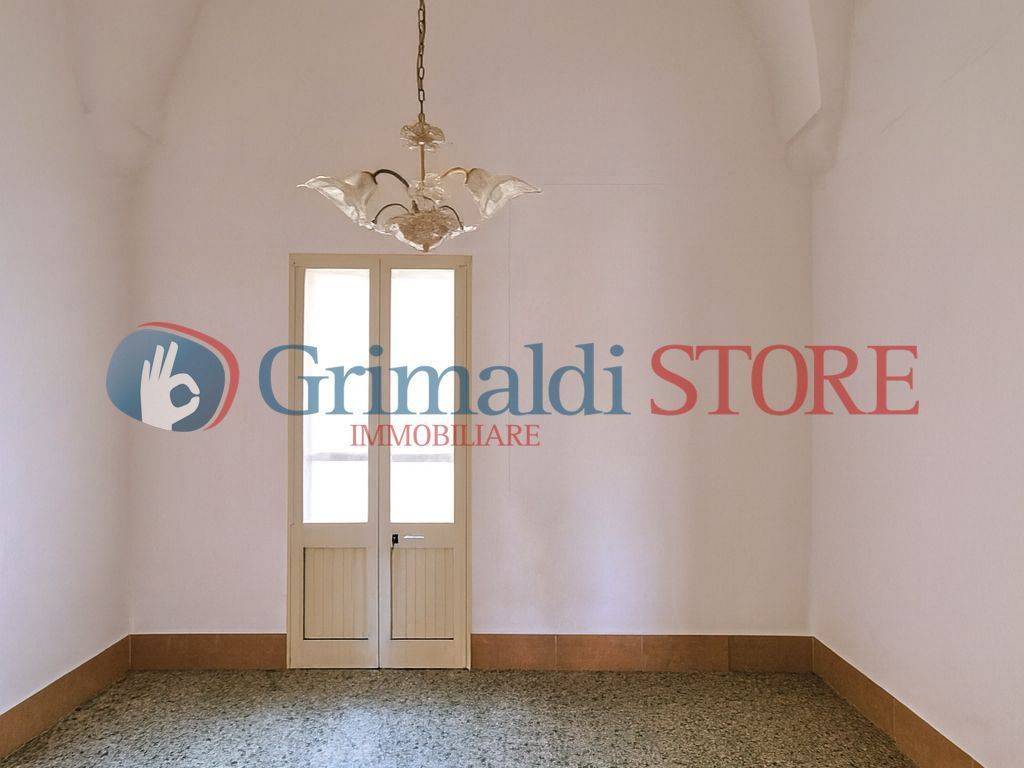 Villa a Guagnano in Via Firenze, 9 - Foto 2