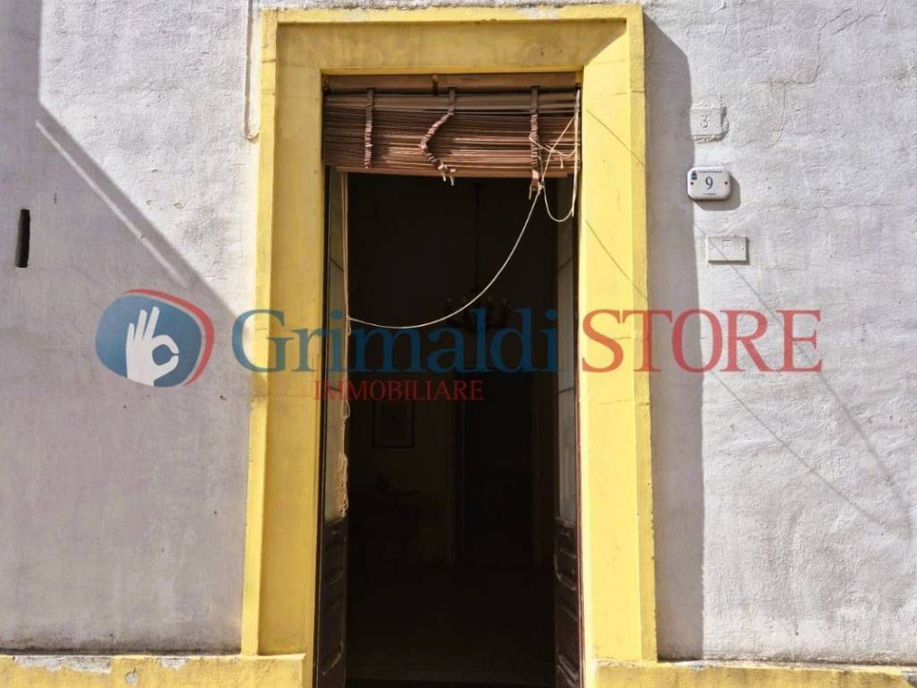 Villa a Guagnano in Via Firenze, 9 - Foto 3