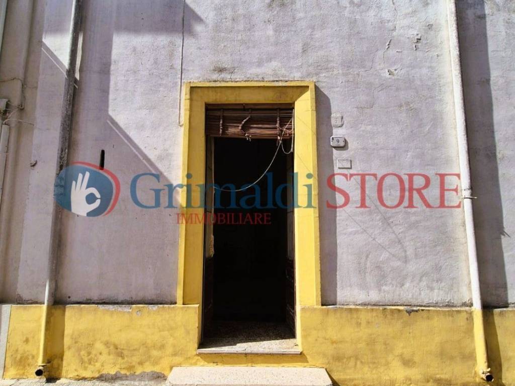 Villa a Guagnano in Via Firenze, 9 - Foto 4