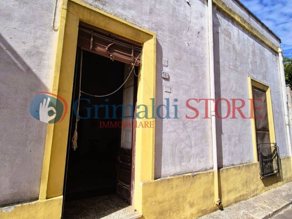 Villa a Guagnano in Via Firenze, 9 - Foto 5