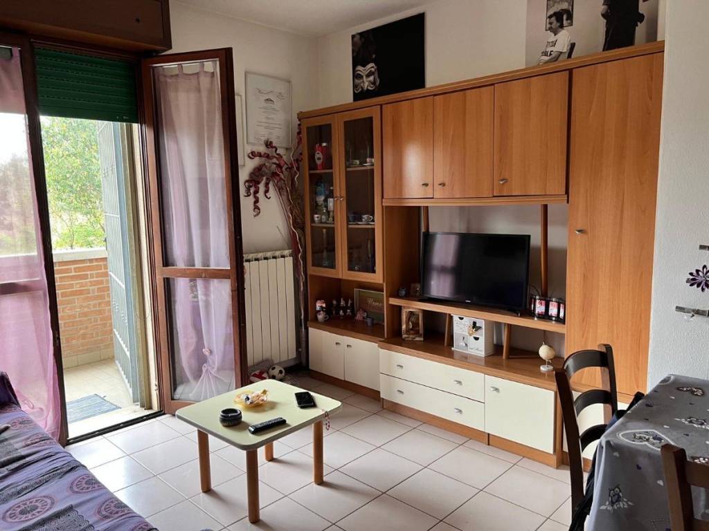 Appartamento a Reggio emilia in Via Lev Tolstoj - Foto 3