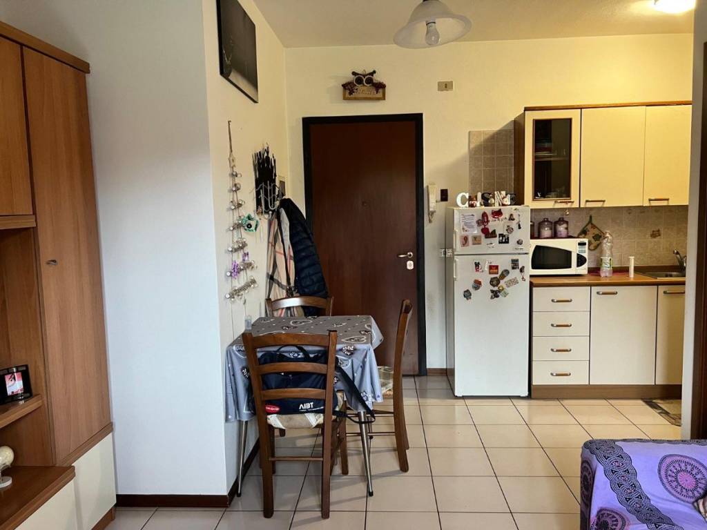 Appartamento a Reggio emilia in Via Lev Tolstoj - Foto 4