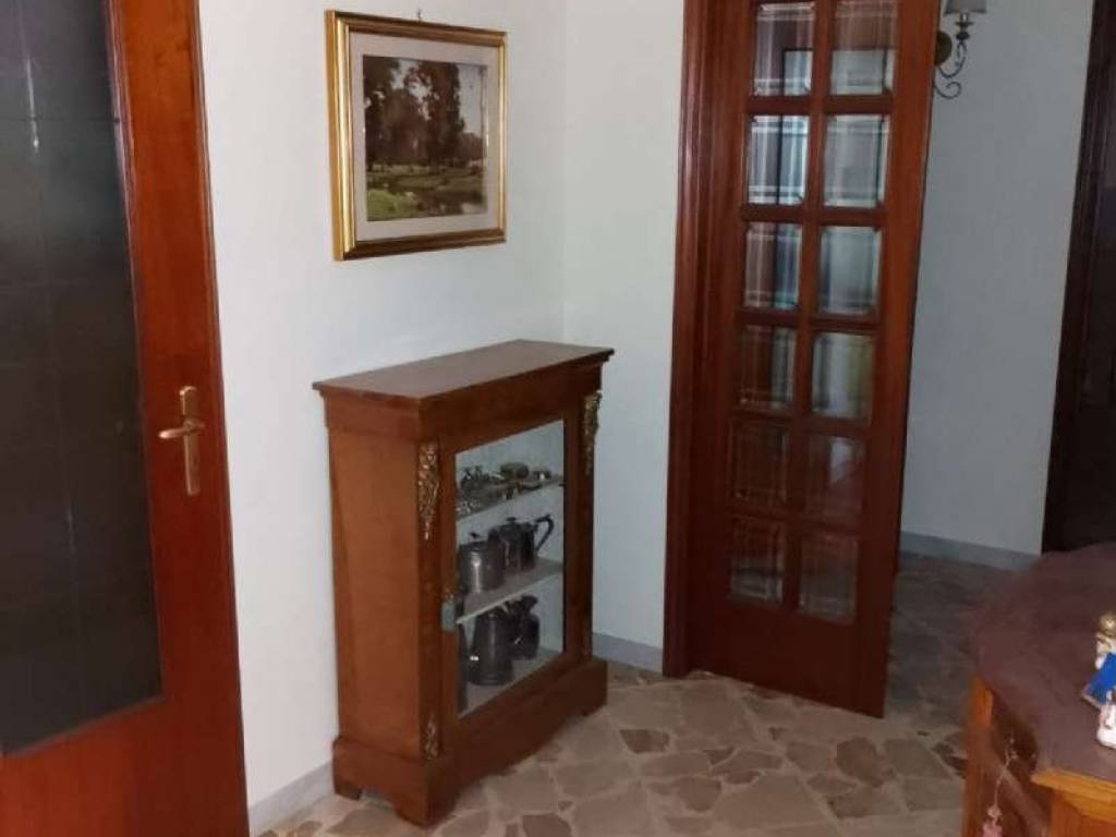 Appartamento a Bisceglie in via Guarini 6 - Foto 2