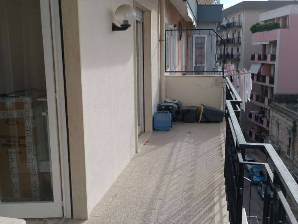 Appartamento a Bisceglie in via Guarini 6 - Foto 3