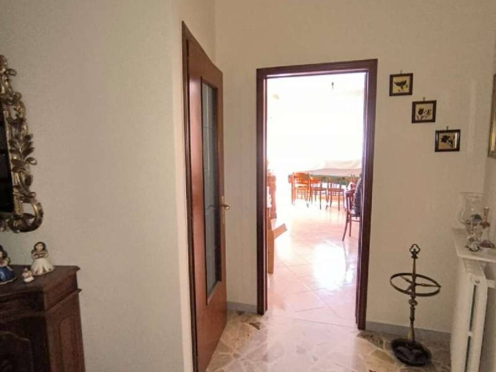 Appartamento a Bisceglie in via Guarini 6 - Foto 4