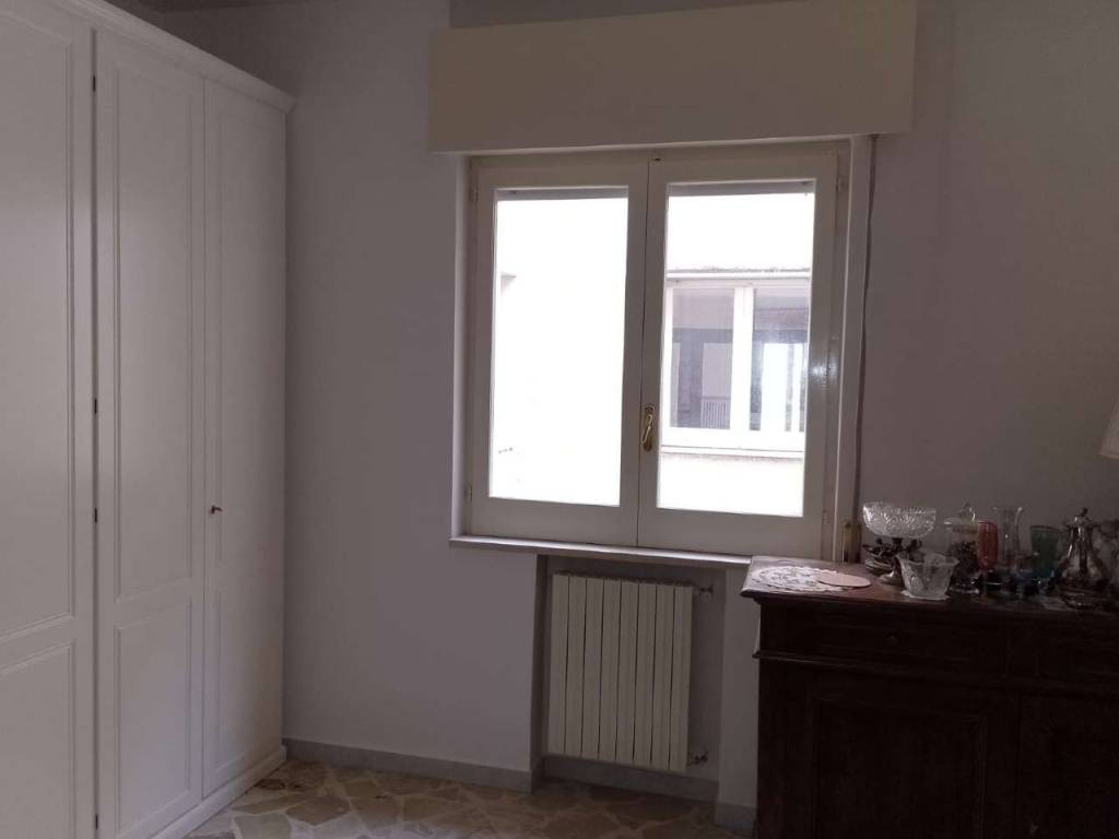 Appartamento a Bisceglie in via Guarini 6 - Foto 5