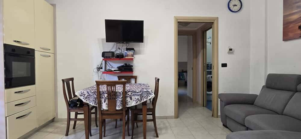 Appartamento a Francavilla al mare in Via Monte Sirente - Foto 2