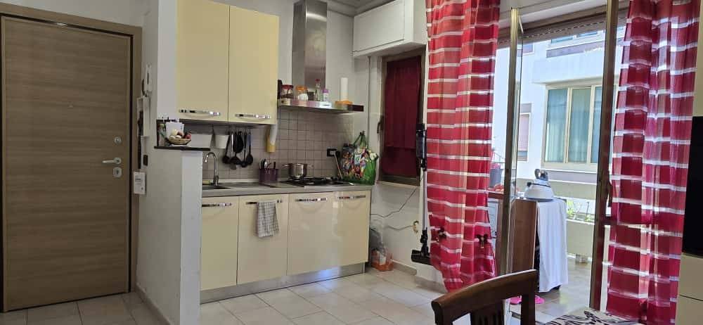 Appartamento a Francavilla al mare in Via Monte Sirente - Foto 4