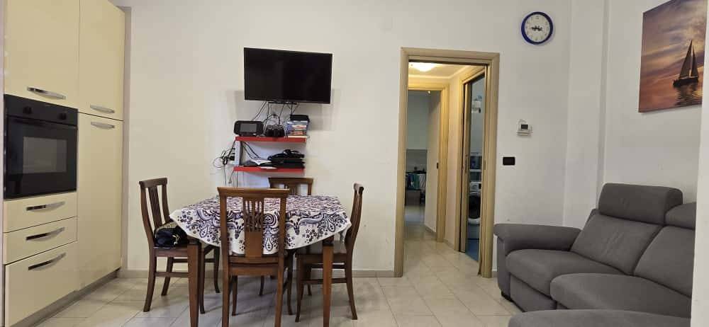 Appartamento a Francavilla al mare in Via Monte Sirente - Foto 5