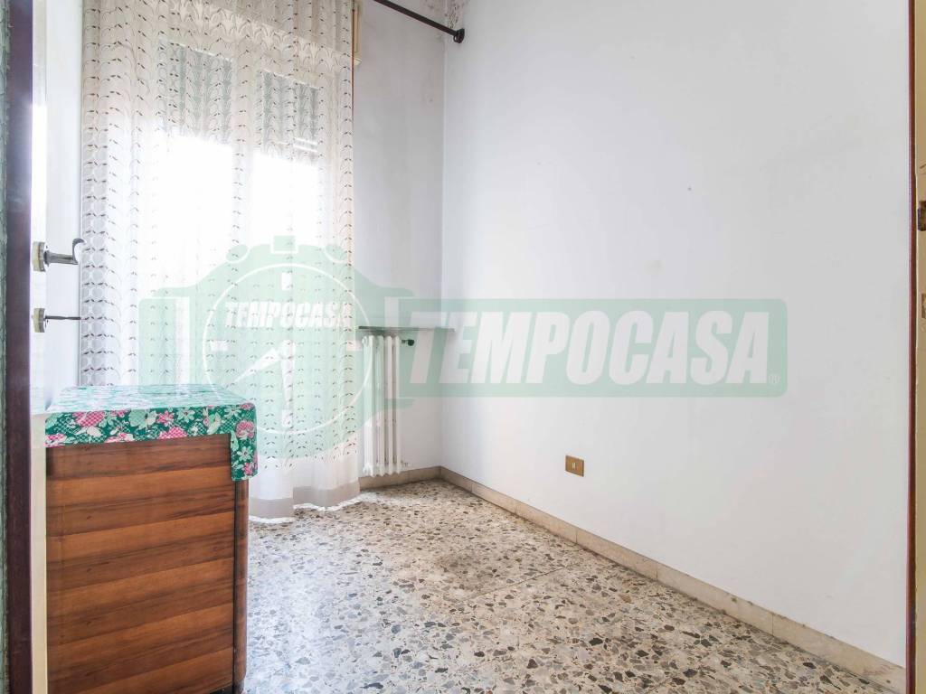 Casa indipendente a Origgio in Via Dante, 105 - Foto 4