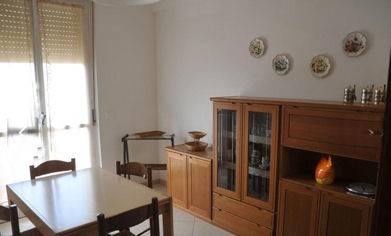 Appartamento a Livorno in Via del Fagiano - Foto 3