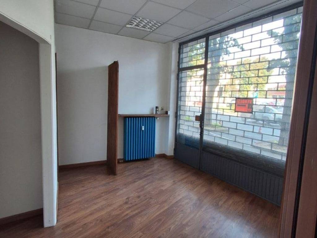 Immobile a Asti in Piazzale Vittoria - Foto 2