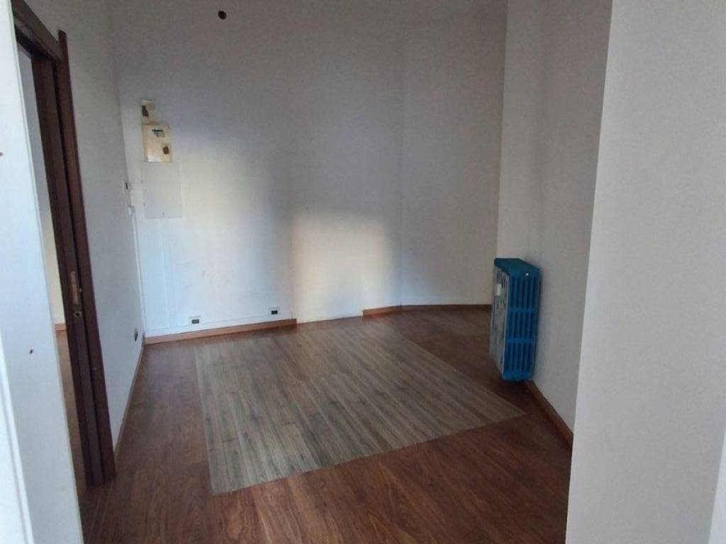 Immobile a Asti in Piazzale Vittoria - Foto 3