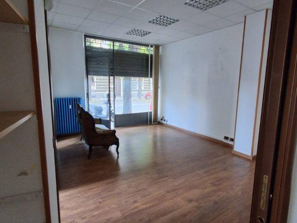 Immobile a Asti in Piazzale Vittoria - Foto 4