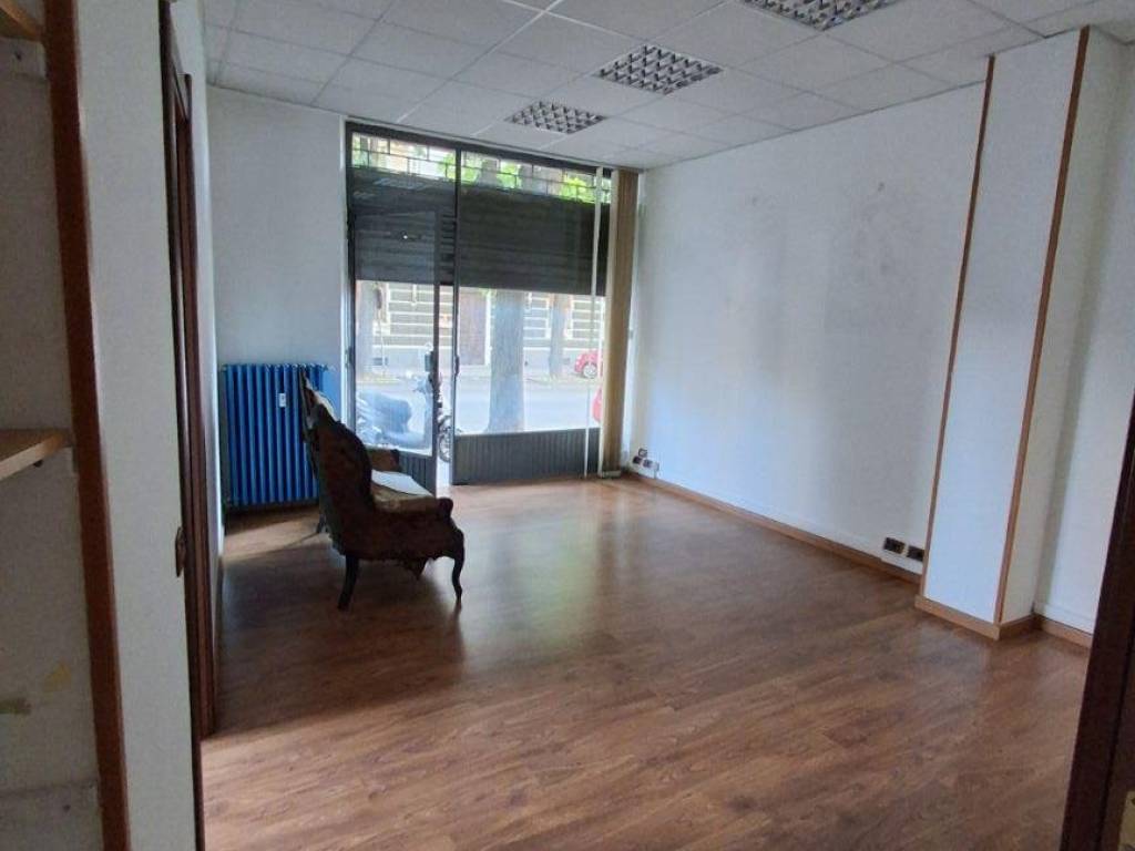 Immobile a Asti in Piazzale Vittoria - Foto 5