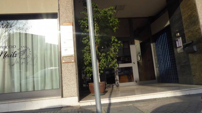 Appartamento a Pordenone in Via Cavalleria, 6 - Foto 2