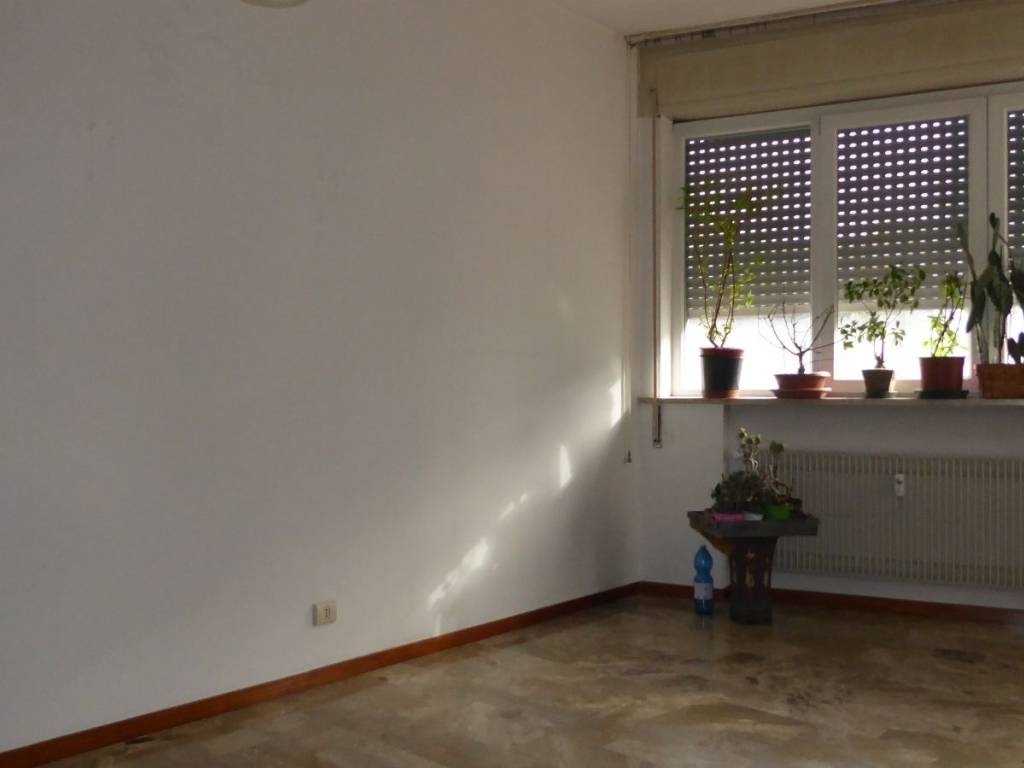 Appartamento a Pordenone in Via Cavalleria, 6 - Foto 3