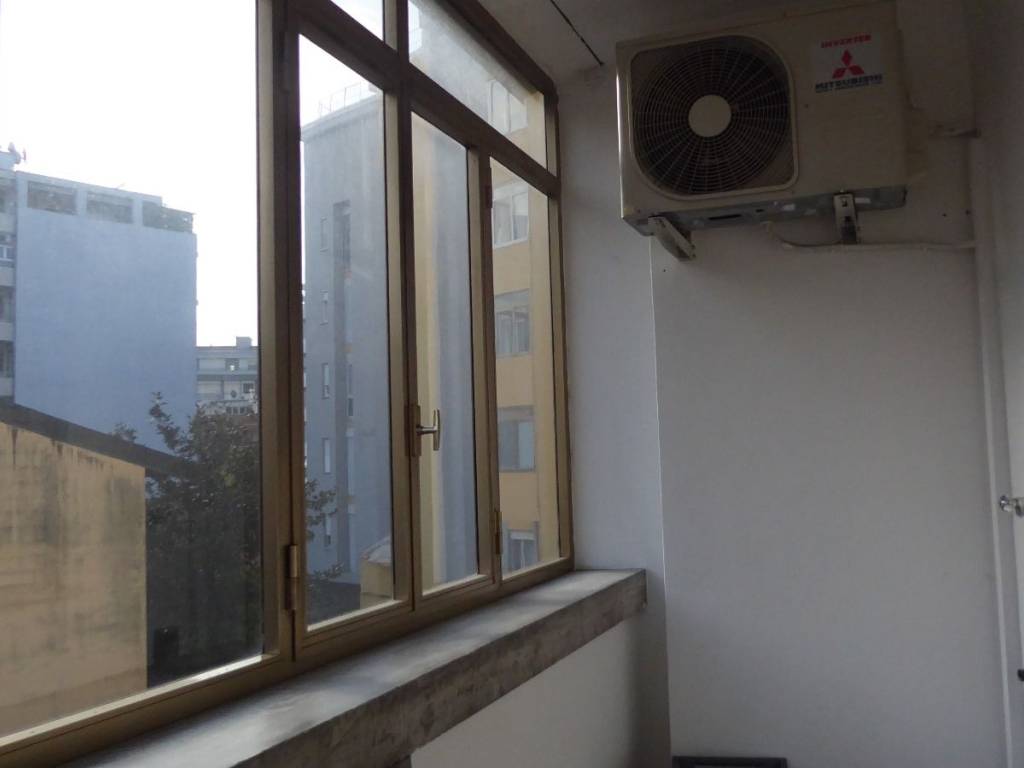 Appartamento a Pordenone in Via Cavalleria, 6 - Foto 4