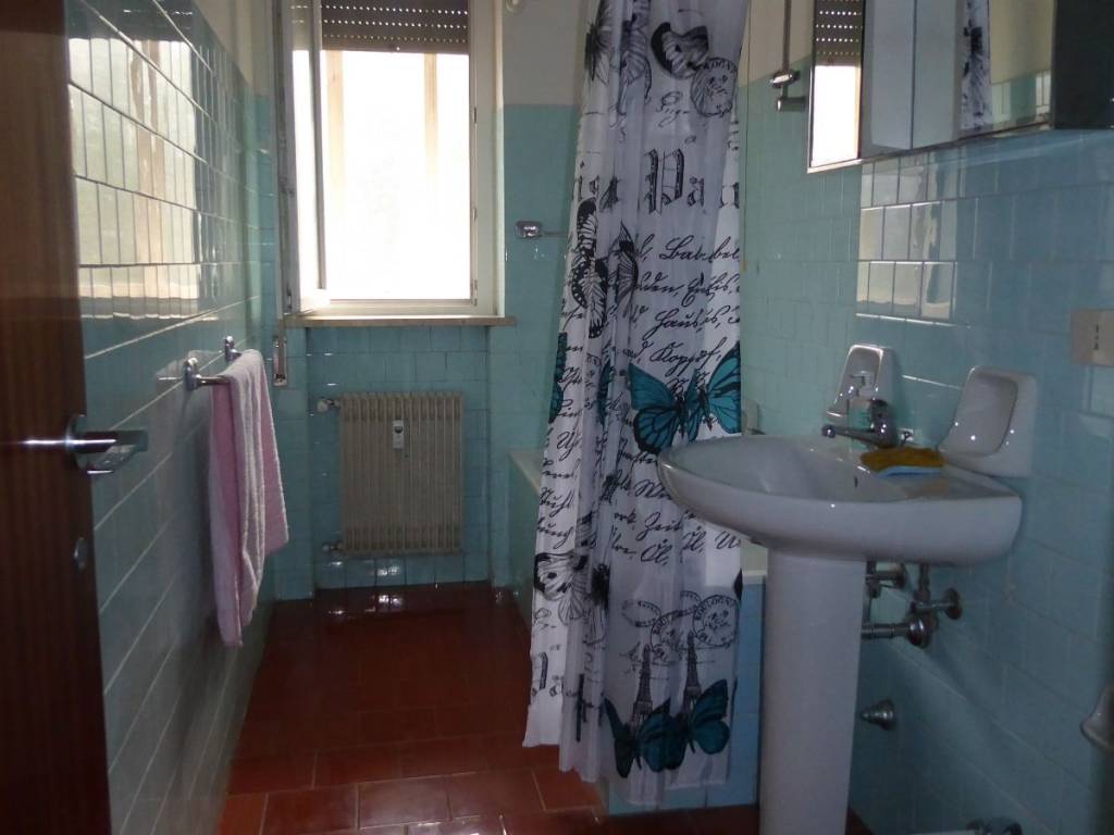 Appartamento a Pordenone in Via Cavalleria, 6 - Foto 5