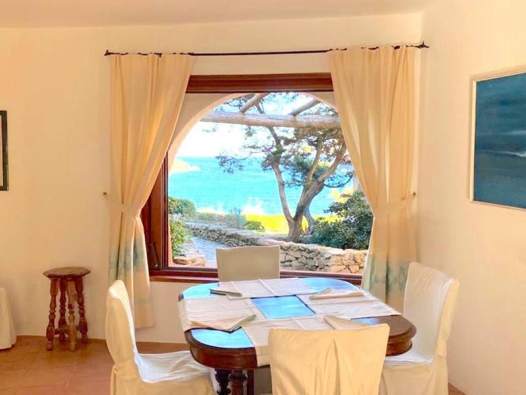 Appartamento a Arzachena in Via Cala Granu - Foto 3