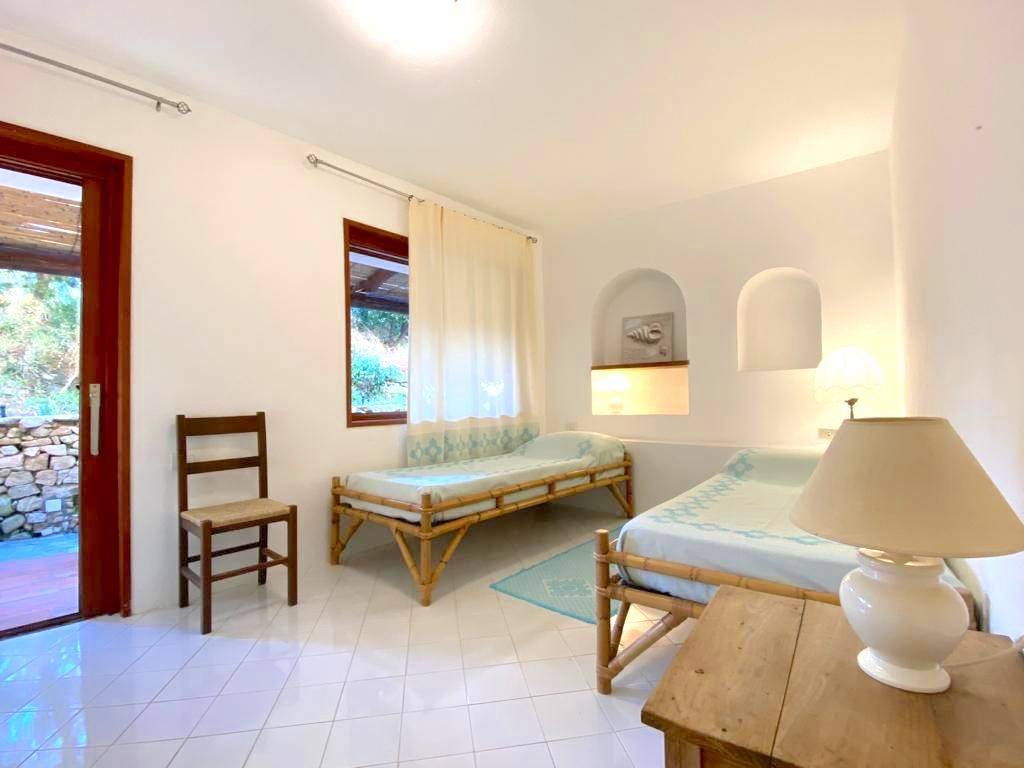Appartamento a Arzachena in Via Cala Granu - Foto 5