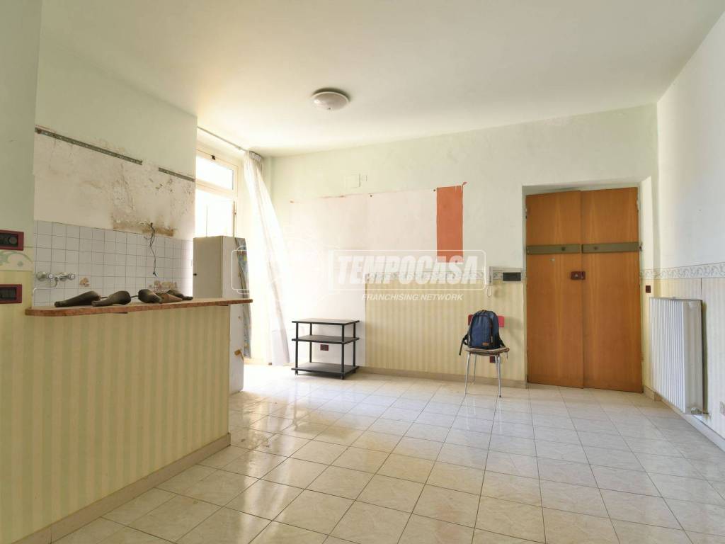 Appartamento a Ascoli piceno in Via III Ottobre 8 - Foto 4