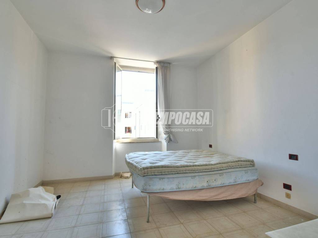 Appartamento a Ascoli piceno in Via III Ottobre 8 - Foto 5