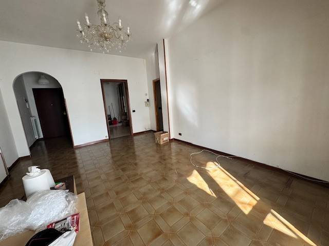 Appartamento a Sarzana - Foto 2