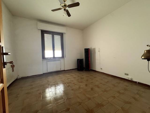 Appartamento a Sarzana - Foto 5