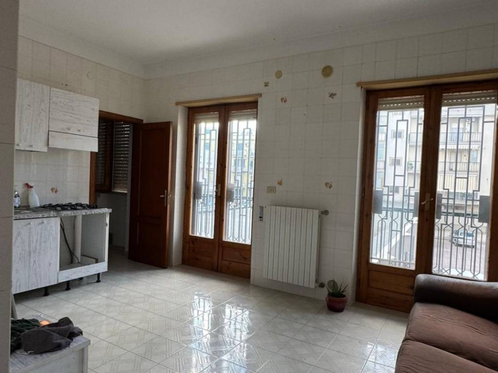 Appartamento a Trani in Via Nigrò, 88 - Foto 2